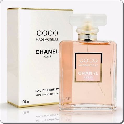 como comprar chanel online|Fragrance and Perfume .